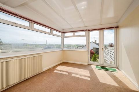 2 bedroom bungalow for sale, Roeselare Avenue, Torpoint, Cornwall, PL11
