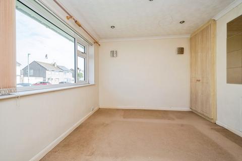 2 bedroom bungalow for sale, Roeselare Avenue, Torpoint, Cornwall, PL11