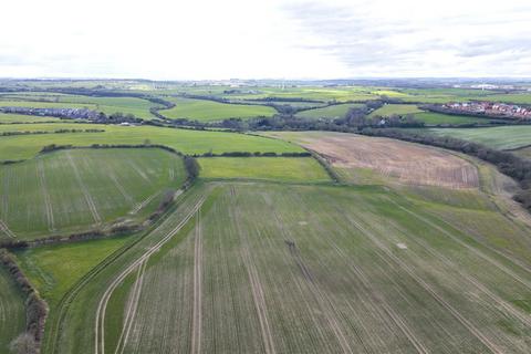 Land for sale, Land To The North Of Petwell Lane, Easington, SR8