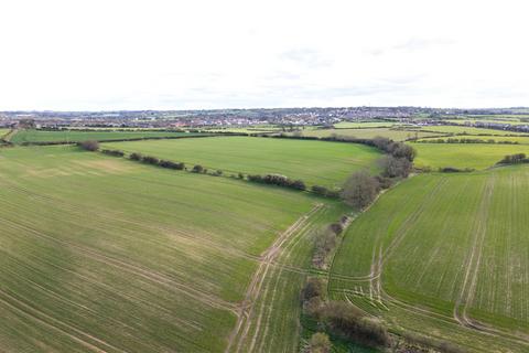 Land for sale, Land To The North Of Petwell Lane, Easington, SR8