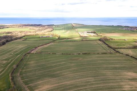 Land for sale, Land To The North Of Petwell Lane, Easington, SR8