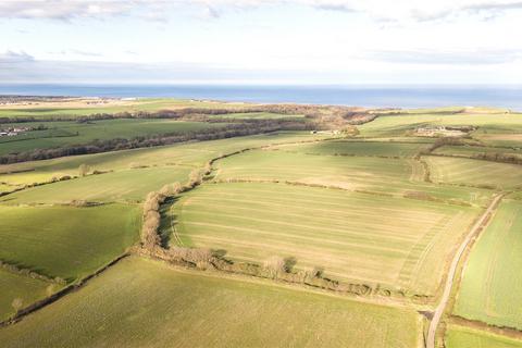 Land for sale, Land To The North Of Petwell Lane, Easington, SR8