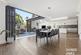 Eversley Crescent, London, N21 photo 2