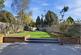 Eversley Crescent, London, N21 photo 3
