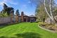 Eversley Crescent, London, N21 photo 4