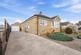 2 Hawthorn Close, Leyburn