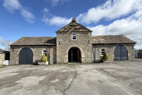 6 bedroom farm house for sale, Greta Bridge DL12
