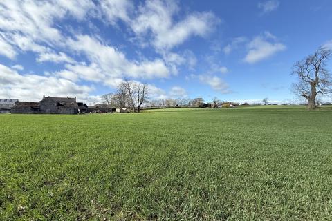 6 bedroom farm house for sale, Greta Bridge DL12