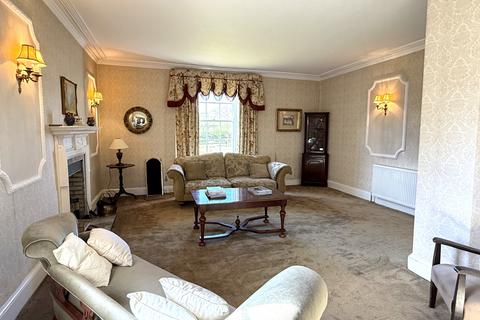 6 bedroom farm house for sale, Greta Bridge DL12