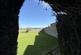 Additional image 42 of Greta Bridge DL12