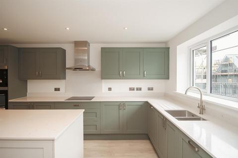 undefined, Evergreen Way, Barnstaple EX32