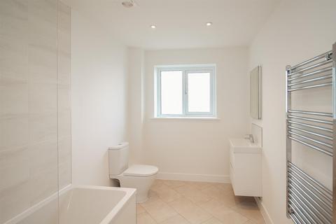 undefined, Evergreen Way, Barnstaple EX32