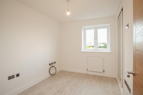 undefined, Evergreen Way, Barnstaple EX32