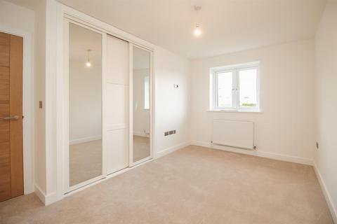 undefined, Evergreen Way, Barnstaple EX32