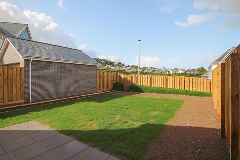 undefined, Evergreen Way, Barnstaple EX32