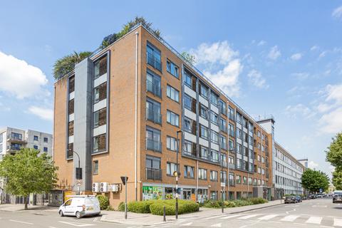 1 bedroom flat for sale, Anthony Court, Larden Road, London, W3