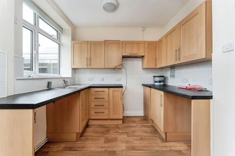3 bedroom detached house for sale, Burrowmoor Road, March