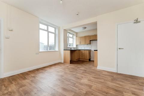 3 bedroom detached house for sale, Burrowmoor Road, March