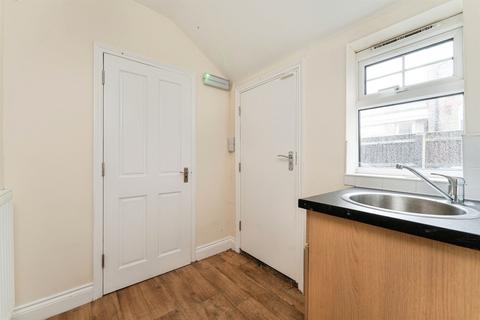 3 bedroom detached house for sale, Burrowmoor Road, March