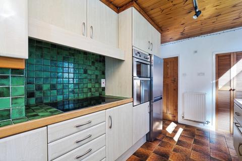 3 bedroom detached house for sale, Charnock Avenue, Wollaton, Nottingham, NG8