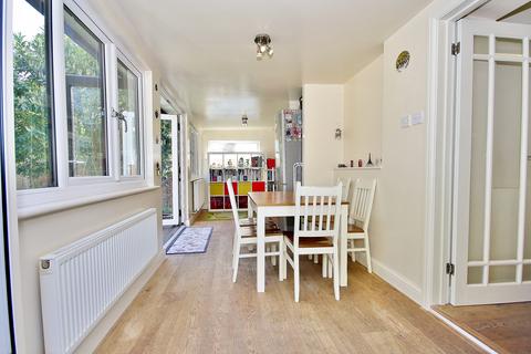 3 bedroom bungalow for sale, Triggs Lane, Woking, Surrey, GU22