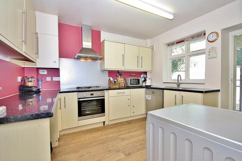 3 bedroom bungalow for sale, Triggs Lane, Woking, Surrey, GU22