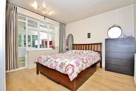 3 bedroom bungalow for sale, Triggs Lane, Woking, Surrey, GU22