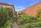 Additional image 11 of Glenleigh Drive, Sunderland