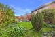 Additional image 12 of Glenleigh Drive, Sunderland