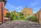 Additional image 9 of Glenleigh Drive, Sunderland