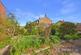 Additional image 10 of Glenleigh Drive, Sunderland