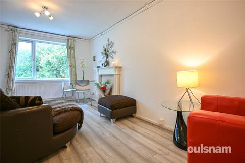 1 bedroom maisonette for sale, St. Pauls Road, Smethwick, West Midlands, B66