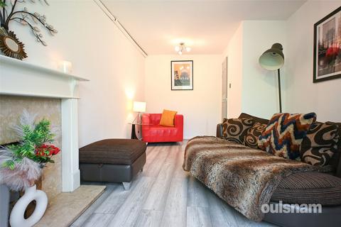 1 bedroom maisonette for sale, St. Pauls Road, Smethwick, West Midlands, B66