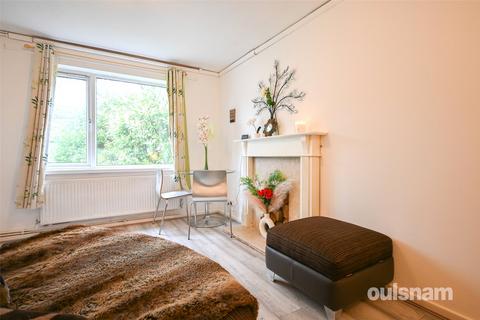 1 bedroom maisonette for sale, St. Pauls Road, Smethwick, West Midlands, B66
