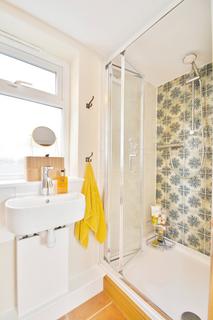2 bedroom end of terrace house for sale, High Street, Tetsworth