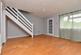 Norton Avenue, Herne Bay CT6