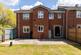 Cookson Road, Leicester, LE4