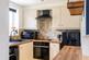 Additional image 11 of Cookson Road, Leicester, LE4