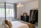 Additional image 12 of Cookson Road, Leicester, LE4