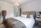 Additional image 13 of Cookson Road, Leicester, LE4