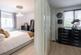 Additional image 15 of Cookson Road, Leicester, LE4