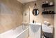 Additional image 17 of Cookson Road, Leicester, LE4