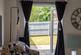Additional image 18 of Cookson Road, Leicester, LE4