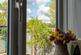 Additional image 19 of Cookson Road, Leicester, LE4