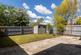 Additional image 20 of Cookson Road, Leicester, LE4