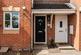 Additional image 21 of Cookson Road, Leicester, LE4