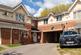 Additional image 22 of Cookson Road, Leicester, LE4