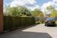 Additional image 23 of Cookson Road, Leicester, LE4