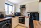 Additional image 4 of Cookson Road, Leicester, LE4