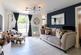 Additional image 6 of Cookson Road, Leicester, LE4